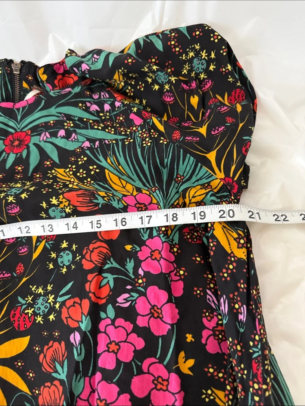 Free People like new